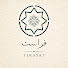 22T9M5luDcE-channel-avatar-Firasat