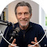 gu6vYTrzz6M-channel-avatar-Geschichten mit Armin