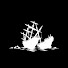 rN6fo2hO2zM-channel-avatar-TeneSy