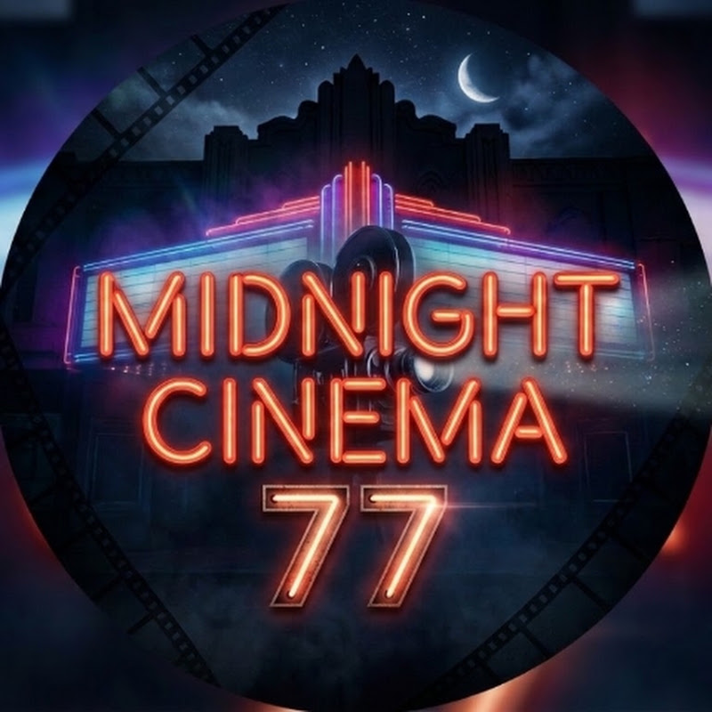 Midnight Cinema