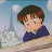 @Spzla