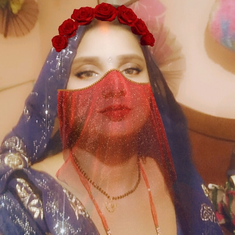 Radhika kumari Radhika kumari