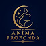 SI3sGv5DElo-channel-avatar-Anima Profonda