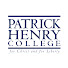 h_beSe2cLQI-channel-avatar-Patrick Henry College
