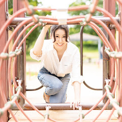 だいちゃ’の’りかちゃんねる