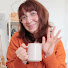 jFnJEpxB-eg-channel-avatar-Melodie Nicolle