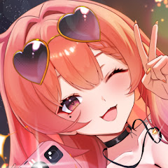 Tabasuko Ch. 塔芭絲可の画像