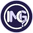 BnNshdA7MfY-channel-avatar-No Imaginário da Mente