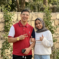 محمد السيد