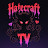 Avatar photo