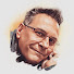UQ3hw3sbVwM-channel-avatar-Shawn Farquhar