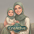 WqebD_Igh8g-channel-avatar-CreAtIve world