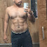 V0yaQG92yk8-channel-avatar-Sachin boxer 
