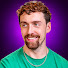 DbBMLf7UukE-channel-avatar-Jack Jewell
