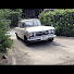 0aaTlORIiZA-channel-avatar-R381自動車