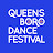 Queensboro Dance Festival