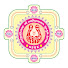 OaJWTgbRL8I-channel-avatar-Swaminarayan Gurukul Kanbha
