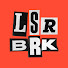 IX-XhXd_b_Q-channel-avatar-Loserville Breakout