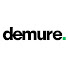 Y4ZNmLCQ68Q-channel-avatar-디뮤어 demure.