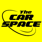 The Car Space