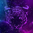Dwo1lVpNC50-channel-avatar-Tiny Tiger