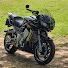 LXM66wjYQG8-channel-avatar-VuleFzs1