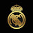 @FarahHamada-zm6fl