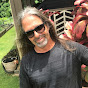 Michael Ruff YouTube Profile Photo