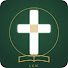 ooKJ79eWQxk-channel-avatar-Learn God's Word