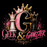 NM6WnZv9x9w-channel-avatar-A Geek & A Gangster 