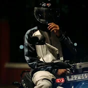 J Star 
