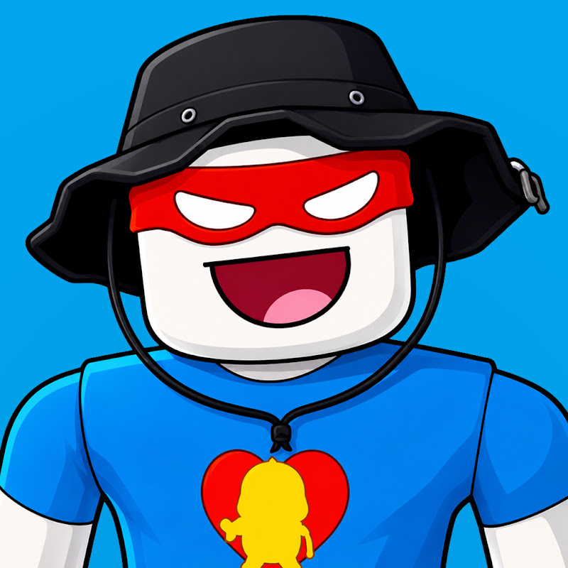 DiegodBlox