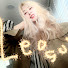 PMOP0jyFlaM-channel-avatar-Sunsunny1111 tarot