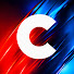 w_NVu7YcaR8-channel-avatar-Cr4shhhhhhh