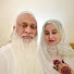 mv0fBXY2C1I-channel-avatar-Hakeem Babar With Amber