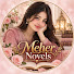 O7IG5WO9hZA-channel-avatar-Meher Novels