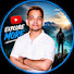 QtbkTDc7ybM-channel-avatar-Roni Mazumder 