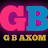 G B axom