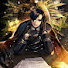 QhaDQTgb0Zk-channel-avatar-Manhwa Explained Telugu