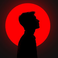 Silent Red Frame channel avatar