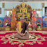 H-kdoow12WM-channel-avatar-Ahchan khom