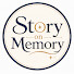 W6-y_eUE8Hs-channel-avatar-Story on Memory