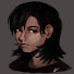 4SOfCYuIx5I-channel-avatar-Calladraws