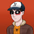 2gO-i6zMd4Y-channel-avatar-Mr Hotshot