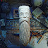 _y5_CRjDfqo-channel-avatar-VP Wood Art