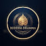 6PzaNBC1RYg-channel-avatar-Buddha Dhamma