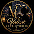 0tIsPjIIivk-channel-avatar-Velvet Love Stories