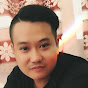 Donald Trung Phan - @phuocloctho1987 - Youtube