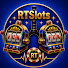 bOpR_c_fkMY-channel-avatar-RTSlots