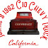 TLATPEa_ar0-channel-avatar-Hot Rod Isaac
